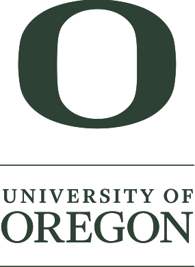 Callisto is an official partner of University of Oregon
